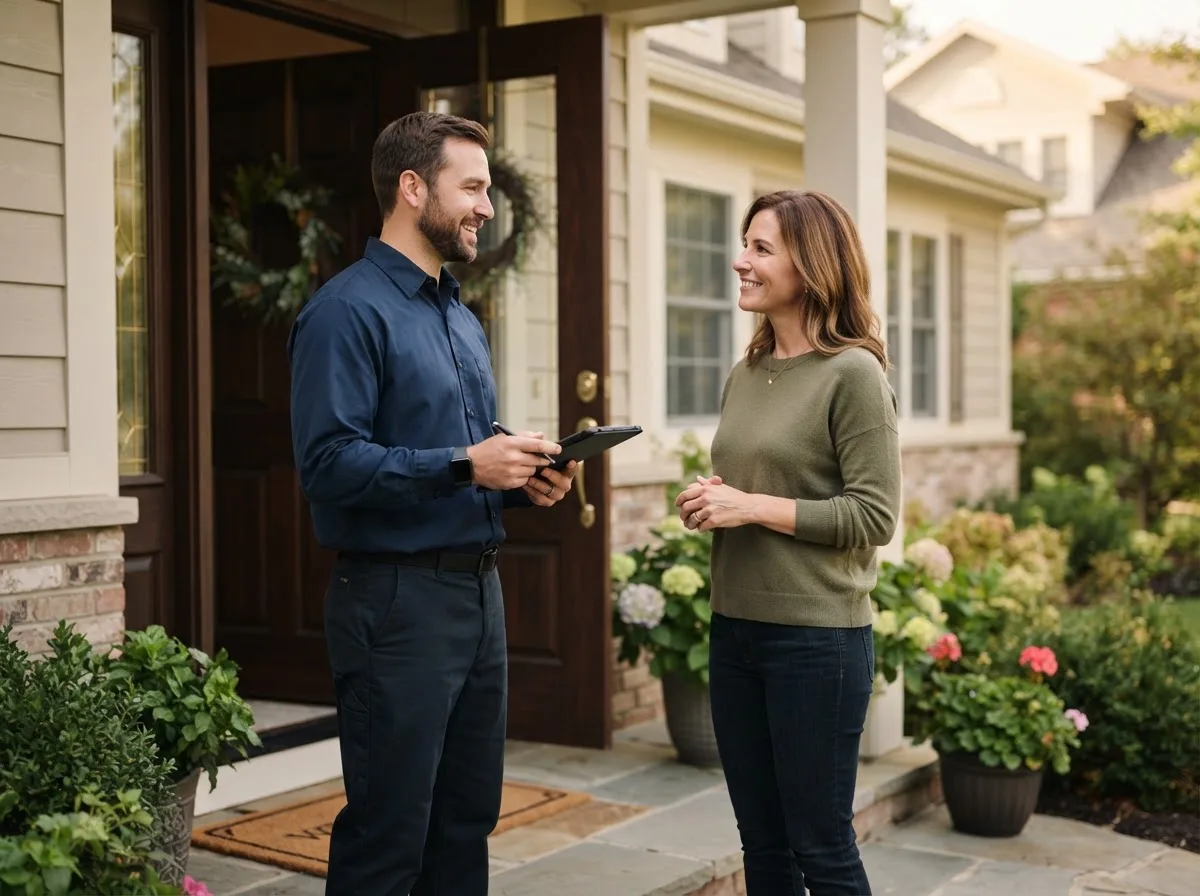 Water damage restoration FAQs for Glendora, NJ
